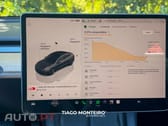 Tesla Model 3 Long Range AWD Dual Motor