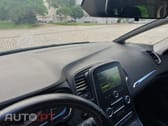 Renault Scénic 1.7 Blue dCi Limited