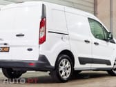 Ford Transit Connect 1.5 TDCi 200 L1 Sport