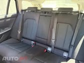 BMW 330 e Corporate Edition Auto