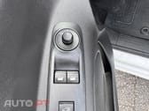 Toyota Proace 1.5D L1 Comfort - IVA DEDUTÍVEL
