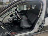 Citroen C4 Cactus 1.2 PureTech Shine EAT6