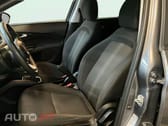Fiat Tipo 1.3 MultiJet City Life