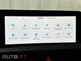 Kia EV6 77,4-kWh AWD GT-line