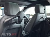 Land Rover Evoque P250 R-Dynamic HSE
