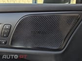 Volvo V60 2.0 T6 AWD TE Plus Bright