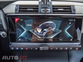 DS DS7 Crossback E-Tense 4x4 Rivoli 300cv