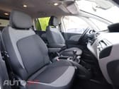 Citroen C4 SpaceTourer 1.5 BlueHDi Feel