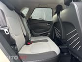 Renault Captur 1.2 TCe 120 EDC