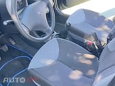 Citroen C1 1.0 SX Airdream