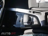 Audi A5 40 TDI S line S tronic