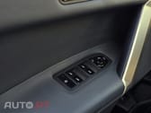 BMW iX xDrive 50