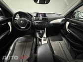 BMW 116 116d