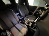 Peugeot 2008 1.2 PureTech Allure Pack