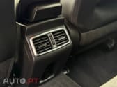 Renault Mégane Sport Tourer BLUE dCi 115 BUSINESS EDITION (EDC)