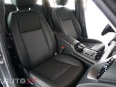 Mercedes-Benz GLB 180 d