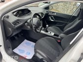 Peugeot 308 SW 1.6 BlueHDi Allure J17