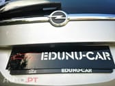Opel Zafira 1.6 CDTi 120 Anos S/S