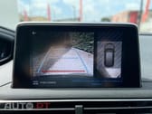 Peugeot 3008 PureTech Active