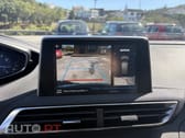Peugeot 3008 1.2 PureTech Allure EAT8