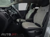 Renault Captur 1.5 dCi Exclusive