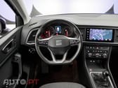 Seat Ateca 1.0 TSI Style
