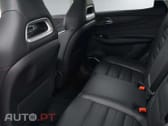 MG EHS PHEV 1.5 T-GDI Luxury