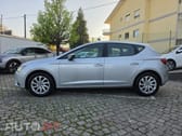 Seat Leon 1.6 TDI DPF E-Ecomotive Style