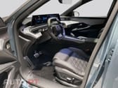 Peugeot E-5008 I.V.A DEDUTIVEL GT 
