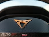 Cupra Formentor 1.4 e-Hybrid Cupra DSG VZ