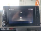 Opel Combo 1.5 CDTI L1H1Enjoy  - IVA Dedutível