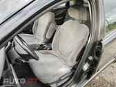 Citroen C5 1.6 HDi Business Airdream