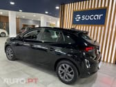 Opel Corsa 1.2 T Edition