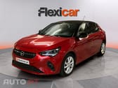 Opel Corsa 1.5 D Elegance