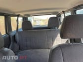 Jeep Cherokee 3X