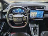 Ford Puma 1.0 EcoBoost mHEV ST-Line X Aut.