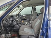 Ford S-Max 1.6 TDCi Trend Busine.7L