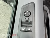 Peugeot Expert 2.0 BlueHDi L3H1 Premium Long