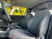 Opel Corsa 1.3 CDTi