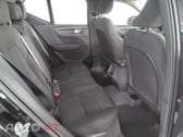 Volvo XC40 1.5 T2 Momentum