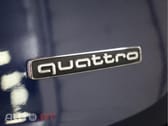 Audi Q5 50 TFSIe quattro S tronic Advance PHEV