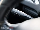 Peugeot 2008 1.6 BlueHDi Allure