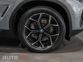 BMW X3 30 e xDrive xLine