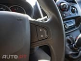 Renault Kangoo 1.5 dCi