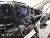 Peugeot Boxer 2.2 BlueHDi 335 L2H2 Pro GPS CAM. TRASEIRA IVA DEDUTIVEL