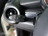 MINI Clubman Cooper D