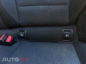 Renault Clio 1.6 E-Tech Edition One