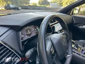 DS DS7 Crossback E-Tense Performance Line+ EAT8