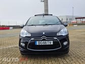 Citroen DS3 1.6 THP Sport Chic