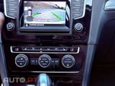 Volkswagen Golf 2.0 TDi Highline DSG